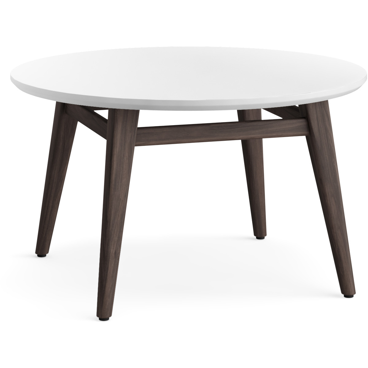 Paris Round Coffee Table
